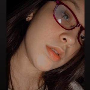 Meet your Posher, Mariana